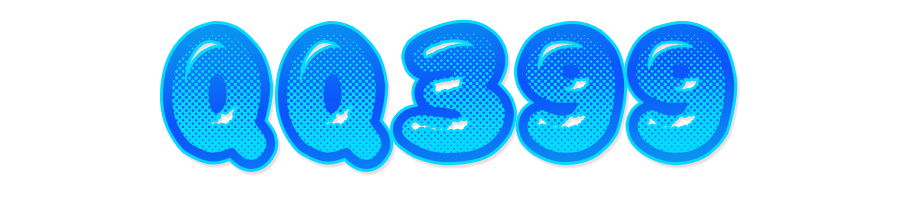 QQ399